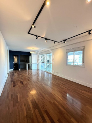 Imagem Apartamento com 2 Quartos à Venda, 109 m² em Granja Julieta - São Paulo