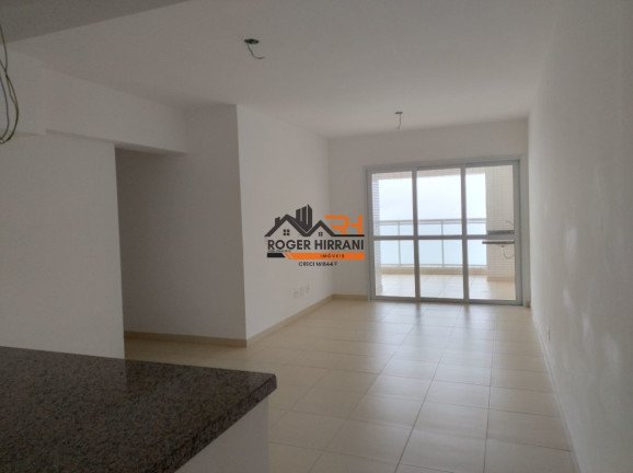 Imagem Apartamento com 3 Quartos à Venda, 101 m² em Boqueirão - Praia Grande Imagem Apartamento com 3 Quartos à Venda, 101 m² em Boqueirão - Praia Grande