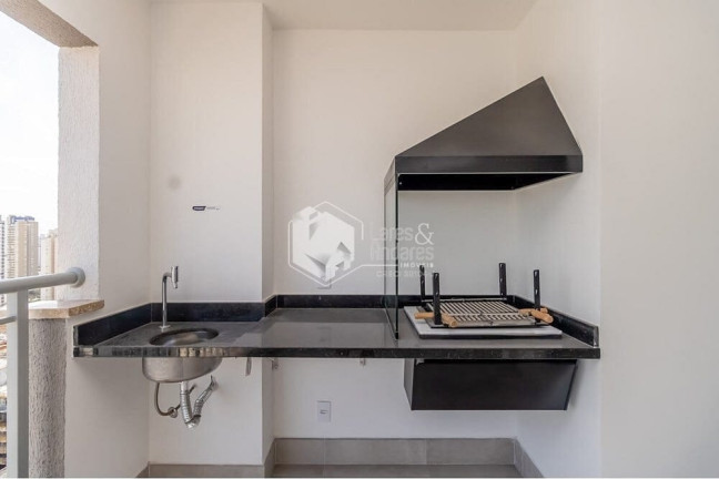 Imagem Apartamento com 2 Quartos à Venda, 72 m² em Ipiranga - São Paulo Imagem Apartamento com 2 Quartos à Venda, 72 m² em Ipiranga - São Paulo