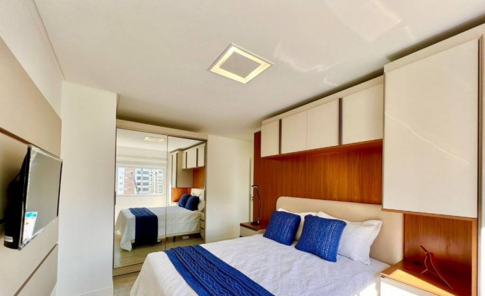 Imagem Apartamento com 3 Quartos à Venda, 180 m² em Navegantes - Capão Da Canoa Imagem Apartamento com 3 Quartos à Venda, 180 m² em Navegantes - Capão Da Canoa