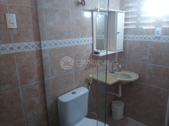 Imagem Casa com 2 Quartos à Venda, 250 m² em Praia De Búzios - Nísia Floresta Imagem Casa com 2 Quartos à Venda, 250 m² em Praia De Búzios - Nísia Floresta