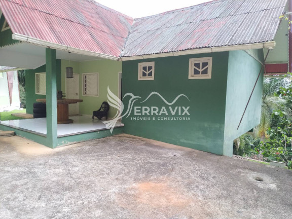 Imagem Chácara com 4 Quartos à Venda, 11 m² em Santa Isabel - Domingos Martins Imagem Chácara com 4 Quartos à Venda, 11 m² em Santa Isabel - Domingos Martins