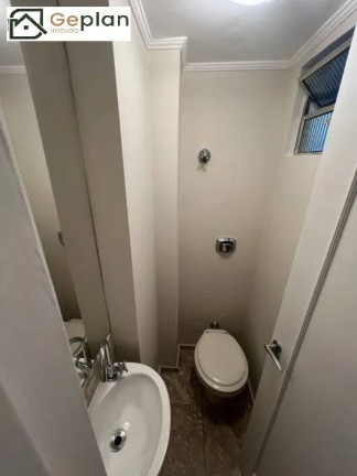 Imagem Apartamento com 2 Quartos à Venda, 78 m² em Paraíso - São Paulo Imagem Apartamento com 2 Quartos à Venda, 78 m² em Paraíso - São Paulo