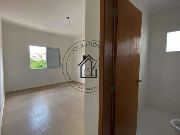 Imagem Sobrado com 3 Quartos à Venda, 125 m² em Jardim Rio Das Pedras - Cotia