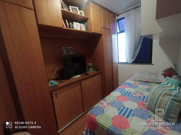 Imagem Apartamento com 2 Quartos à Venda, 67 m² em Várzea - Teresópolis Imagem Apartamento com 2 Quartos à Venda, 67 m² em Várzea - Teresópolis