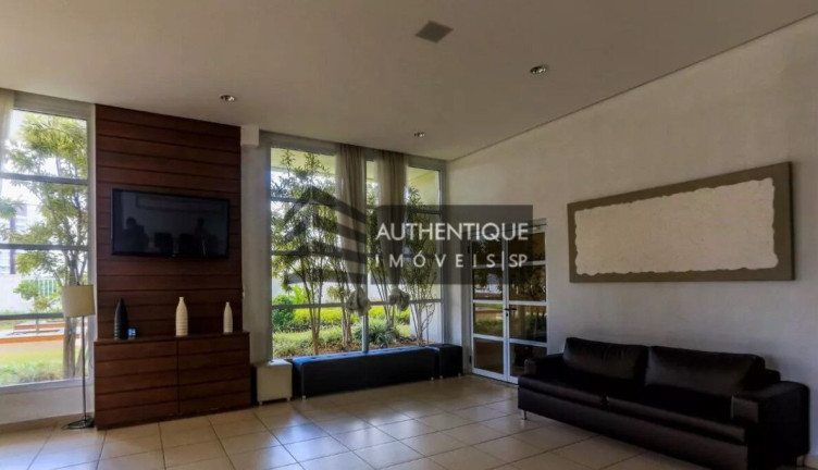 Imagem Apartamento com 3 Quartos à Venda, 129 m² em Vila Mariana - São Paulo Imagem Apartamento com 3 Quartos à Venda, 129 m² em Vila Mariana - São Paulo