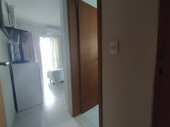 Imagem Apartamento com 2 Quartos à Venda, 92 m² em Campo Da Aviacao - Praia Grande Imagem Apartamento com 2 Quartos à Venda, 92 m² em Campo Da Aviacao - Praia Grande