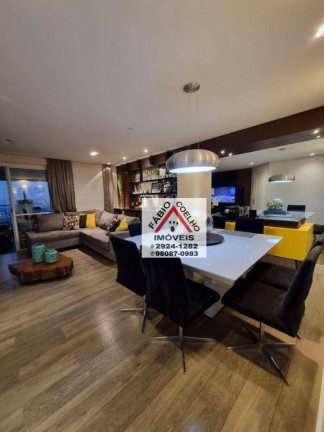 Imagem Apartamento com 3 Quartos à Venda, 103 m² em Saúde - São Paulo Imagem Apartamento com 3 Quartos à Venda, 103 m² em Saúde - São Paulo