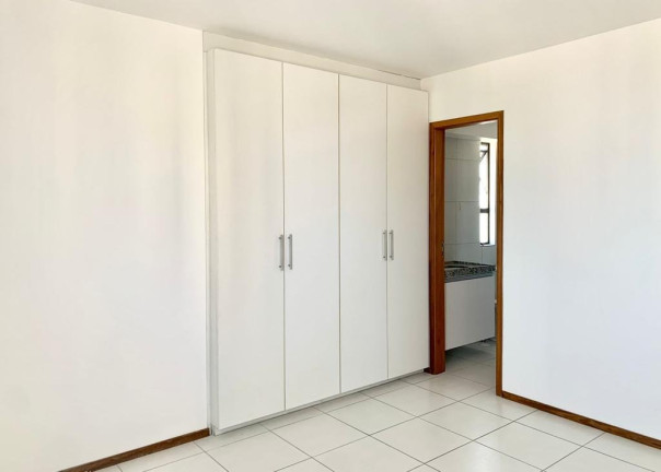 Imagem Apartamento com 2 Quartos à Venda, 66 m² em Boa Viagem - Recife