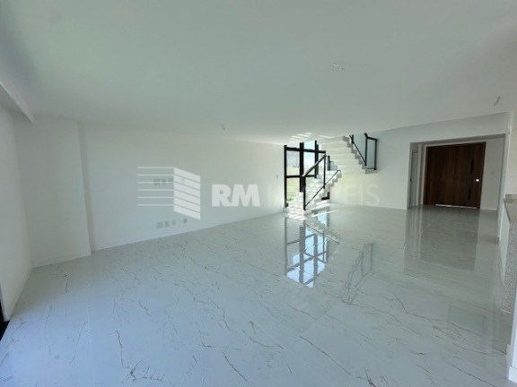 Imagem Casa de Condomínio com 5 Quartos à Venda, 280 m² em Alphaville (abrantes) - Camaçari Imagem Casa de Condomínio com 5 Quartos à Venda, 280 m² em Alphaville (abrantes) - Camaçari