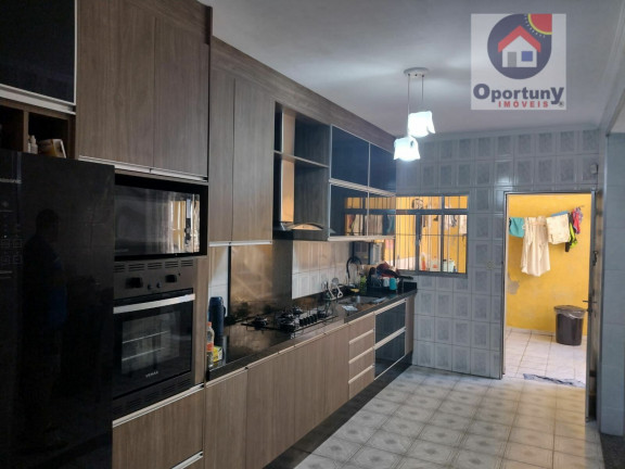Imagem Casa com 3 Quartos à Venda, 239 m² em Residencial Parque Cumbica - Guarulhos Imagem Casa com 3 Quartos à Venda, 239 m² em Residencial Parque Cumbica - Guarulhos