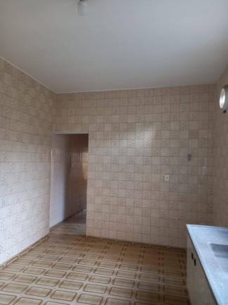 Imagem Casa com 2 Quartos à Venda, 175 m² em Vila Lucy - Sorocaba Imagem Casa com 2 Quartos à Venda, 175 m² em Vila Lucy - Sorocaba
