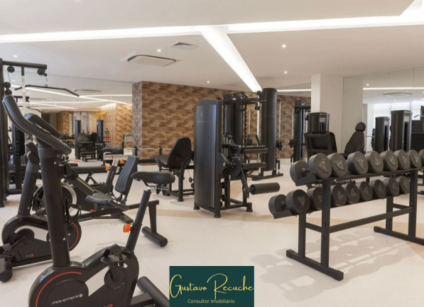 Sala Comercial à Venda, 38 m² em Passo Da Areia - Porto Alegre