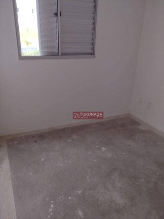 Imagem Apartamento com 2 Quartos à Venda, 51 m² em água Chata - Guarulhos Imagem Apartamento com 2 Quartos à Venda, 51 m² em água Chata - Guarulhos