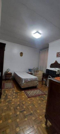Imagem Casa com 2 Quartos à Venda, 180 m² em Parque São Domingos - São Paulo Imagem Casa com 2 Quartos à Venda, 180 m² em Parque São Domingos - São Paulo