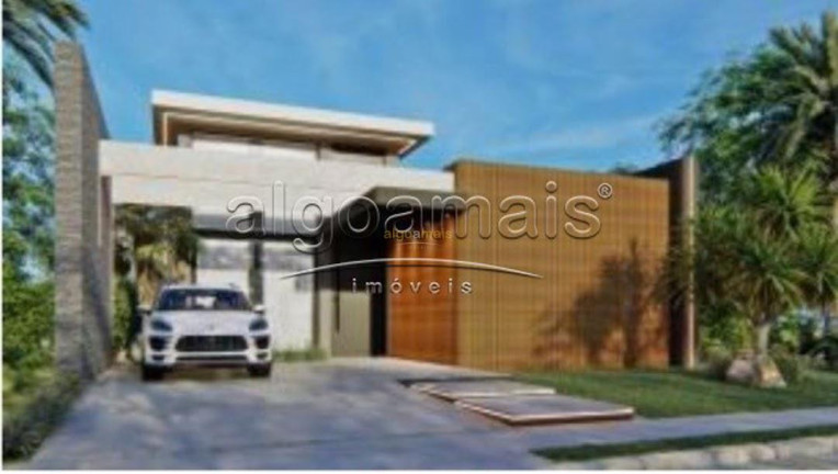 Casa com 4 Quartos à Venda, 170 m² em Condominio Terrasul - Capão Da Canoa