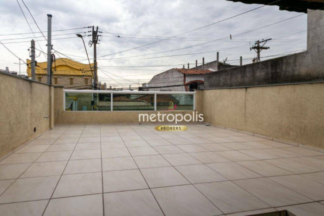 Imagem Sobrado com 3 Quartos à Venda, 151 m² em Paulicéia - São Bernardo Do Campo Imagem Sobrado com 3 Quartos à Venda, 151 m² em Paulicéia - São Bernardo Do Campo
