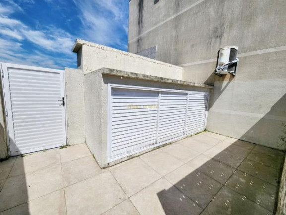 Imagem Casa com 3 Quartos à Venda, 259 m² em Condominio Pateo Marbella - Xangri-lá Imagem Casa com 3 Quartos à Venda, 259 m² em Condominio Pateo Marbella - Xangri-lá