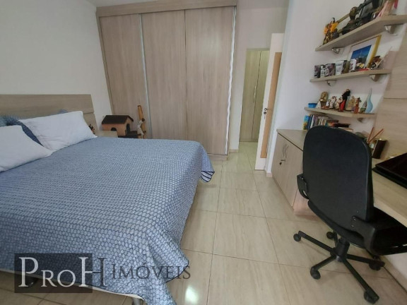 Imagem Sobrado com 3 Quartos à Venda, 181 m² em Santa Terezinha - São Bernardo Do Campo Imagem Sobrado com 3 Quartos à Venda, 181 m² em Santa Terezinha - São Bernardo Do Campo