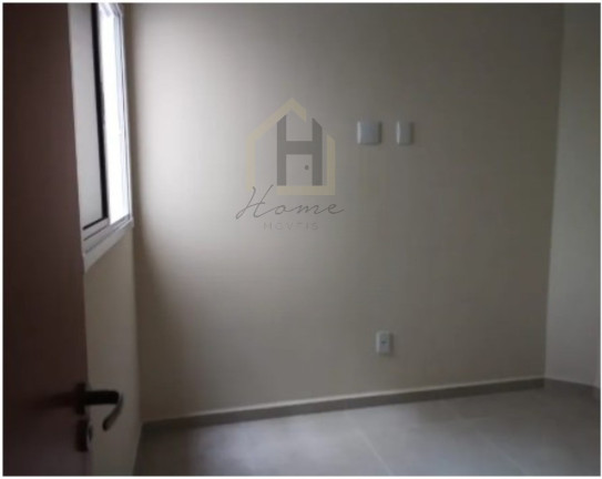 Imagem Imóvel com 2 Quartos à Venda, 66 m² em Vila Humaitá - Santo André