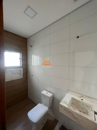 Imagem Casa com 3 Quartos à Venda, 100 m²