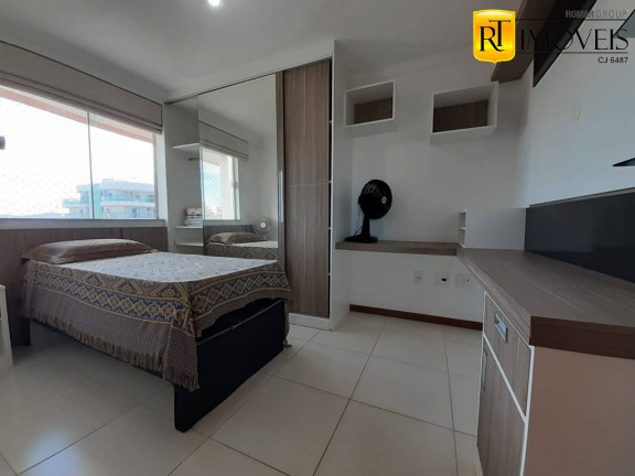 Imagem Cobertura com 3 Quartos à Venda, 175 m² em Braga - Cabo Frio Imagem Cobertura com 3 Quartos à Venda, 175 m² em Braga - Cabo Frio