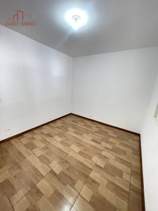 Imagem Casa com 2 Quartos à Venda, 75 m² em Jardim Paris - São Paulo Imagem Casa com 2 Quartos à Venda, 75 m² em Jardim Paris - São Paulo