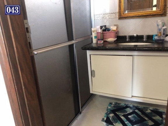 Imagem Apartamento com 3 Quartos à Venda, 108 m² em Centro - Londrina Imagem Apartamento com 3 Quartos à Venda, 108 m² em Centro - Londrina