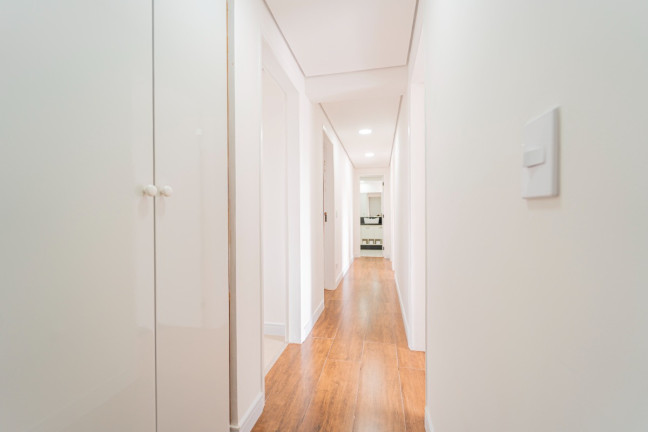 Imagem Apartamento com 4 Quartos à Venda, 146 m² em Jardim Ampliação - São Paulo Imagem Apartamento com 4 Quartos à Venda, 146 m² em Jardim Ampliação - São Paulo
