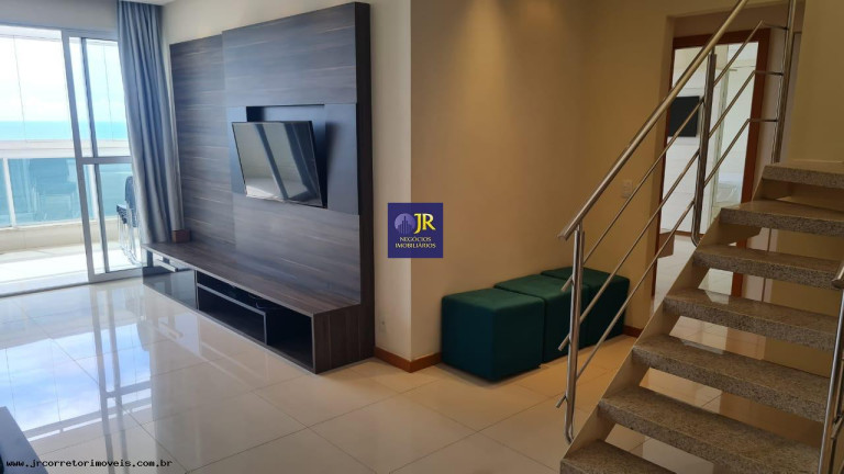 Imagem Apartamento com 4 Quartos à Venda, 230 m² em Praia De Itaparica - Vila Velha Imagem Apartamento com 4 Quartos à Venda, 230 m² em Praia De Itaparica - Vila Velha