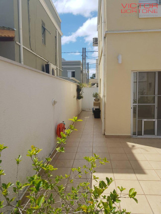 Imagem Casa de Condomínio com 3 Quartos à Venda, 89 m² em Jardim São Pedro - Mogi Das Cruzes Imagem Casa de Condomínio com 3 Quartos à Venda, 89 m² em Jardim São Pedro - Mogi Das Cruzes