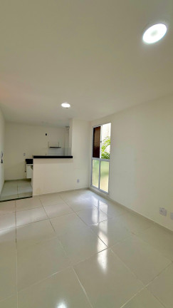 Imóvel com 2 Quartos à Venda, 45 m² em Tucum - Cariacica