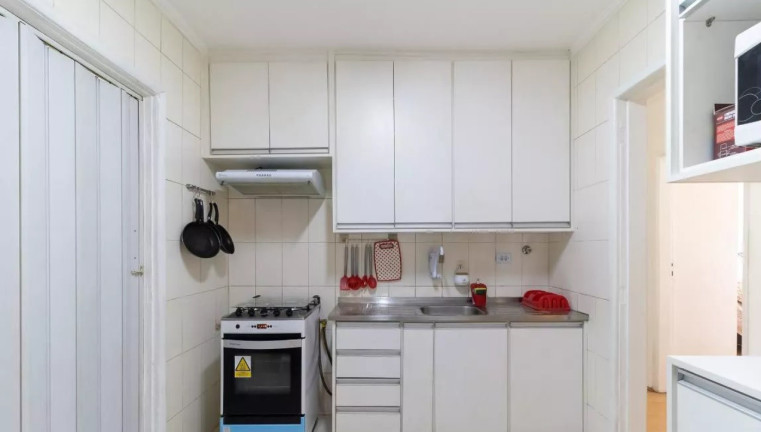 Imagem Apartamento com 2 Quartos à Venda, 70 m² em Vila Mariana - São Paulo Imagem Apartamento com 2 Quartos à Venda, 70 m² em Vila Mariana - São Paulo