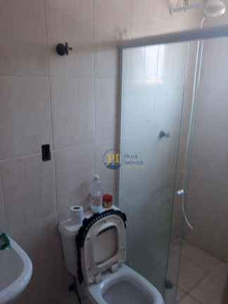 Imagem Apartamento com 3 Quartos à Venda, 150 m² em Aviação - Praia Grande