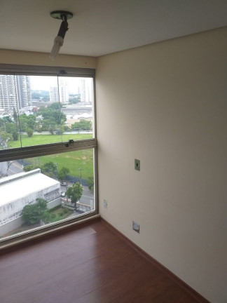Imagem Apartamento com 3 Quartos à Venda, 70 m² em Vila Leopoldina - São Paulo Imagem Apartamento com 3 Quartos à Venda, 70 m² em Vila Leopoldina - São Paulo