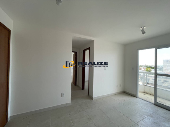 Imagem Apartamento com 2 Quartos à Venda, 56 m² em Parque Turf Club - Campos Dos Goytacazes Imagem Apartamento com 2 Quartos à Venda, 56 m² em Parque Turf Club - Campos Dos Goytacazes