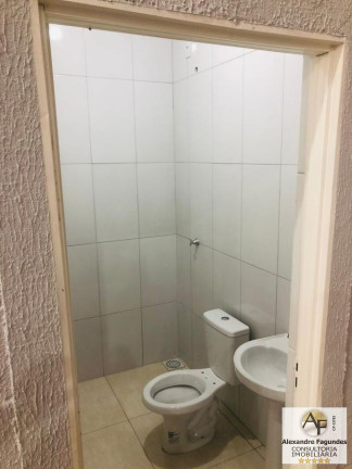Imagem Galpão à Venda, 300 m² em Jardim Itaipu - Goiânia