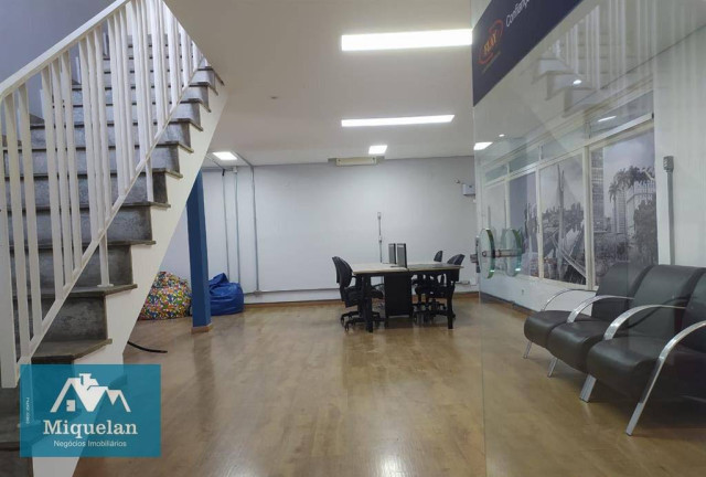 Imagem Casa com 3 Quartos para Alugar, 300 m² em Butantã - São Paulo
