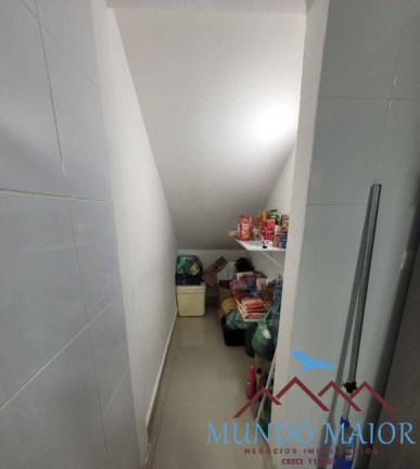 Imagem Casa com 2 Quartos à Venda, 126 m² em Planalto - São Bernardo Do Campo Imagem Casa com 2 Quartos à Venda, 126 m² em Planalto - São Bernardo Do Campo