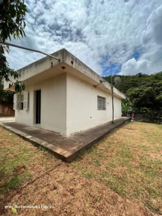 Imagem Chácara à Venda,  em São João Novo - São Roque