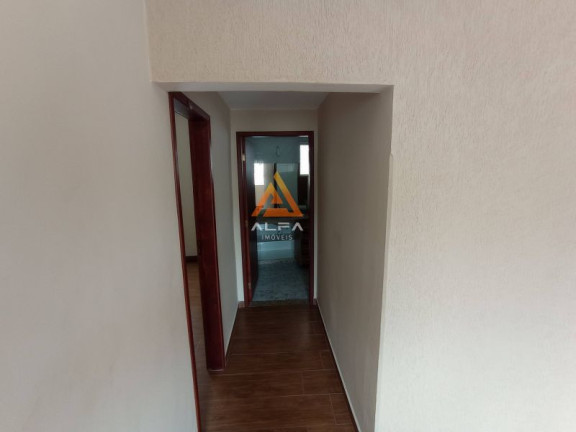 Imagem Casa com 3 Quartos à Venda, 120 m²