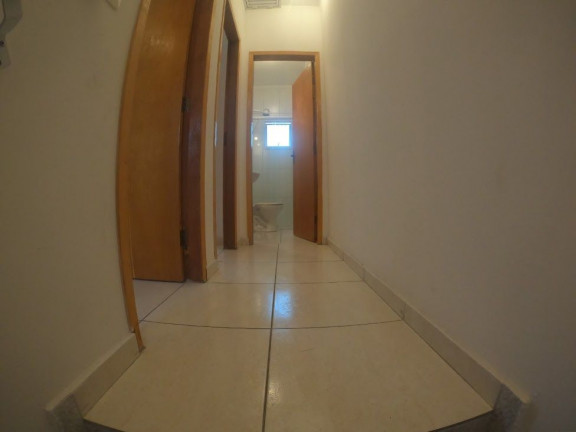 Imagem Sobrado com 2 Quartos à Venda, 62 m² em Aviação - Praia Grande Imagem Sobrado com 2 Quartos à Venda, 62 m² em Aviação - Praia Grande