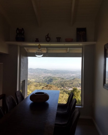 Imagem Imóvel com 4 Quartos à Venda,  em Centro - Morro Reuter