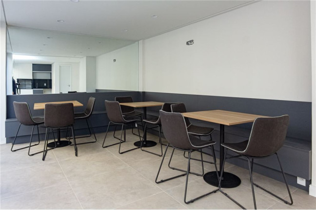 Imagem Apartamento com 3 Quartos à Venda, 108 m² em Chácara Das Pedras - Porto Alegre Imagem Apartamento com 3 Quartos à Venda, 108 m² em Chácara Das Pedras - Porto Alegre