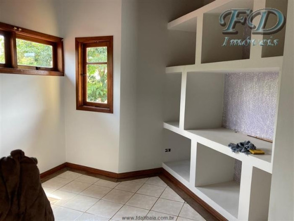 Imagem Casa de Condomínio com 5 Quartos à Venda, 1.000 m² em Alpes Da Cantareira - Mairiporã Imagem Casa de Condomínio com 5 Quartos à Venda, 1.000 m² em Alpes Da Cantareira - Mairiporã