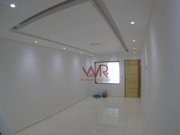 Imagem Sobrado com 3 Quartos à Venda, 120 m² em Vila Matilde - São Paulo Imagem Sobrado com 3 Quartos à Venda, 120 m² em Vila Matilde - São Paulo