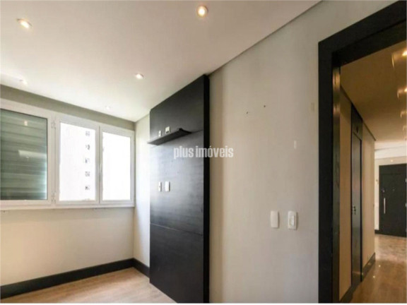 Imagem Apartamento com 4 Quartos à Venda, 150 m² em Moema - São Paulo Imagem Apartamento com 4 Quartos à Venda, 150 m² em Moema - São Paulo