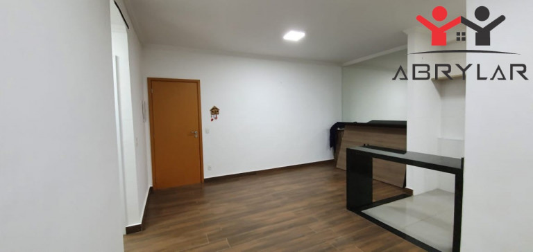 Imagem Imóvel com 2 Quartos à Venda, 74 m² em Medeiros - Jundiaí Imagem Imóvel com 2 Quartos à Venda, 74 m² em Medeiros - Jundiaí