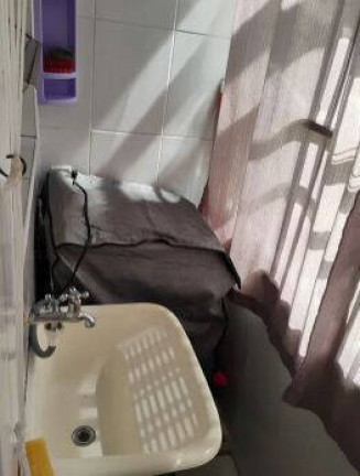 Imagem Apartamento com 2 Quartos à Venda, 75 m² em Marapé - Santos Imagem Apartamento com 2 Quartos à Venda, 75 m² em Marapé - Santos