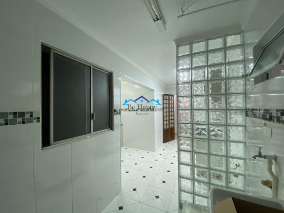 Imagem Apartamento com 2 Quartos à Venda, 64 m² em Vila Santa Catarina - São Paulo Imagem Apartamento com 2 Quartos à Venda, 64 m² em Vila Santa Catarina - São Paulo